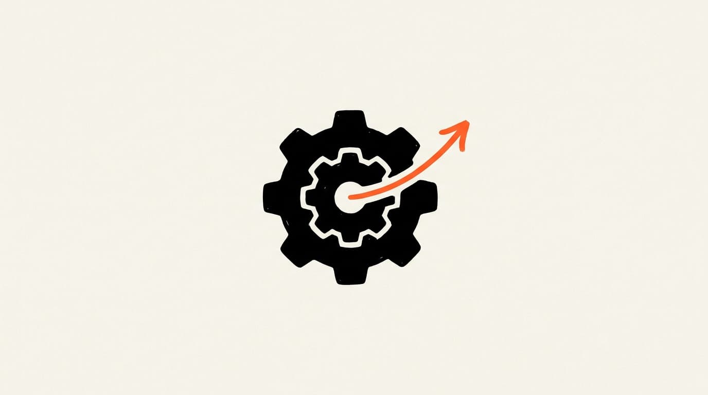 How Marketing Operations Can Help Your Startup Grow