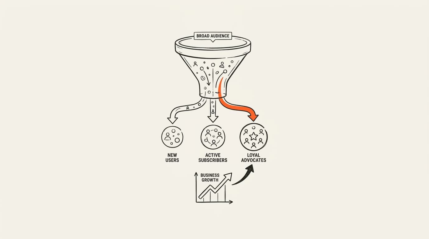 Customer Segmentation Examples to Grow Your Business