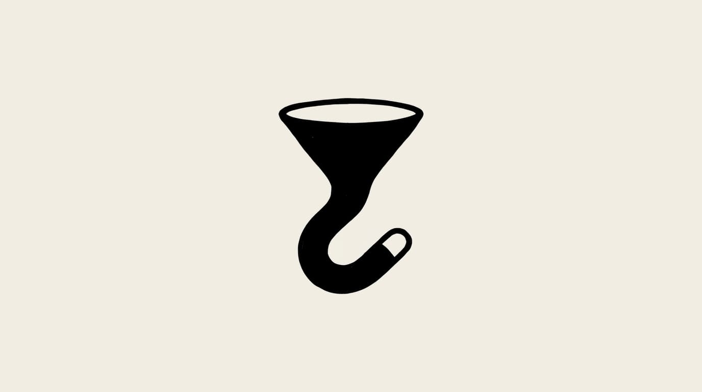 Inbound Lead Generation for B2B SaaS: Strategies That Drive Pipeline