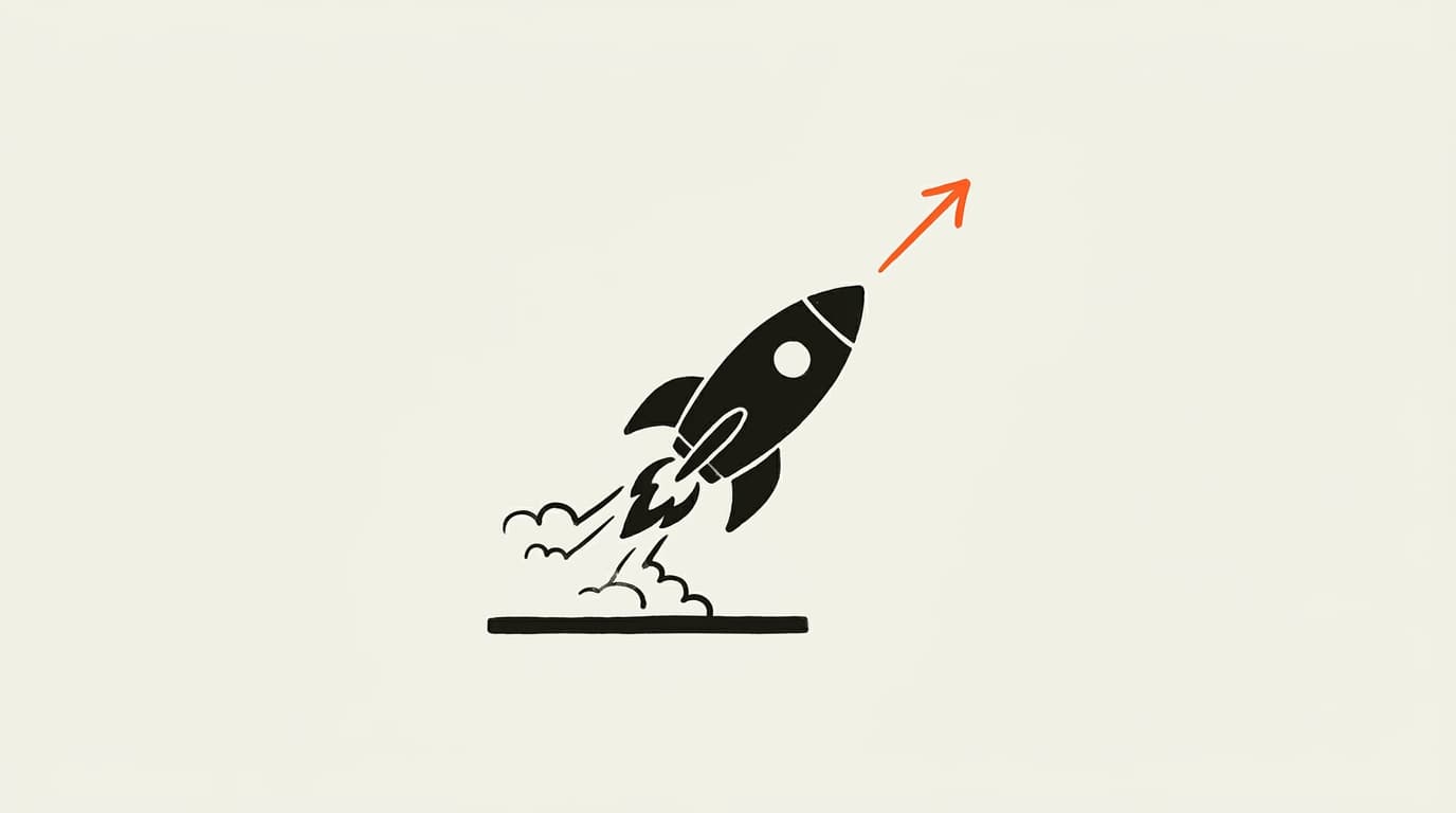 How to Build a Go-to-Market Strategy for Your Series A Startup