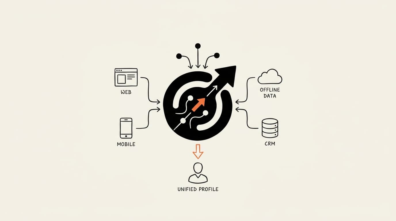 What Is a Customer Data Platform? Your Essential Guide to Unified Customer Data