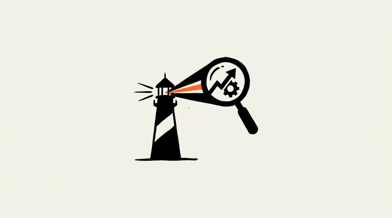 Best B2B SaaS Marketing Campaigns