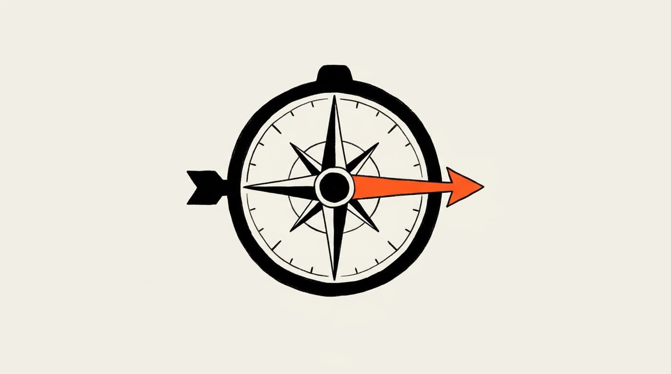 B2B Lead Generation Strategies: 10 Research-Backed Approaches That Fill Pipeline