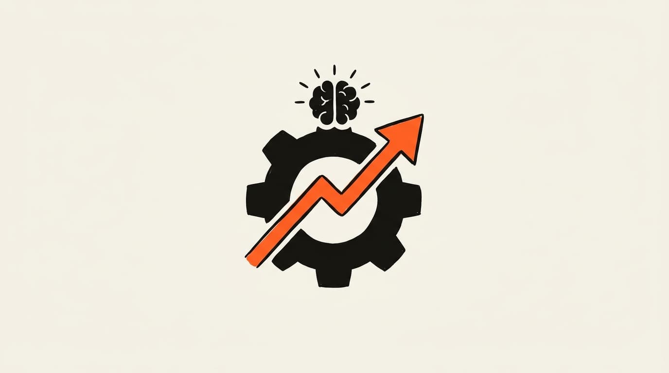 AI Revenue Operations: How to Automate Your Entire Revenue Engine with AI