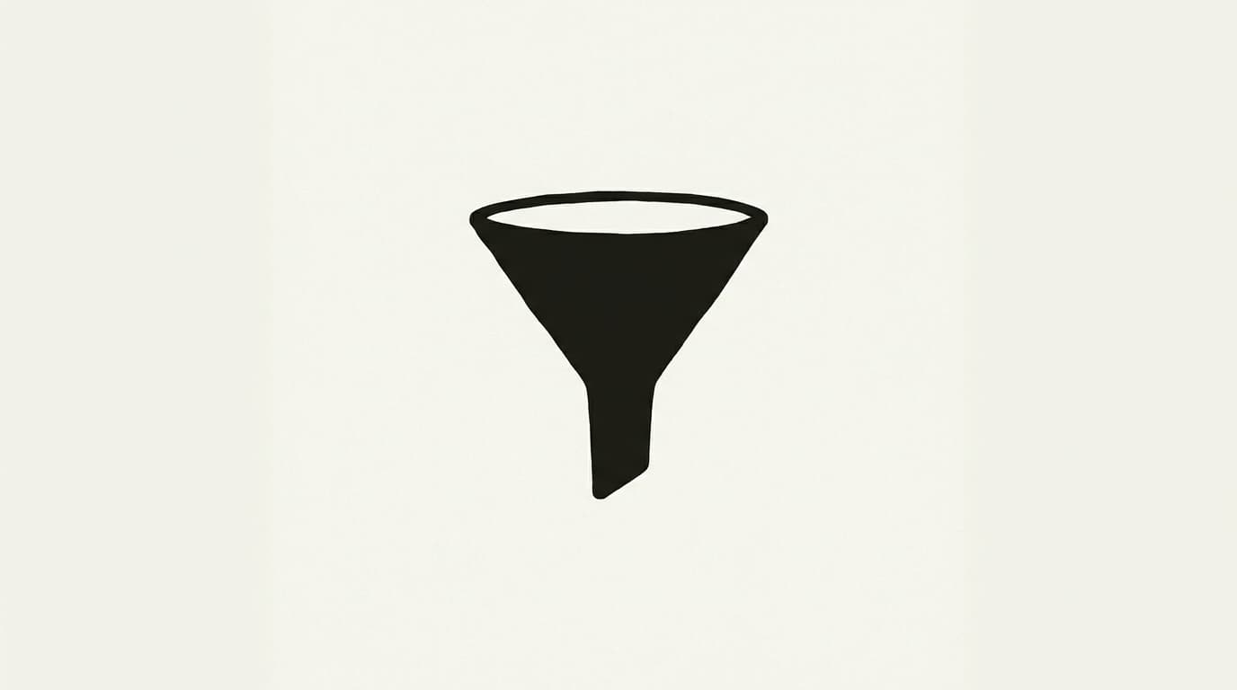 The Complete B2B Sales Funnel Metrics Guide: 40+ KPIs That Actually Drive Revenue Growth in 2026