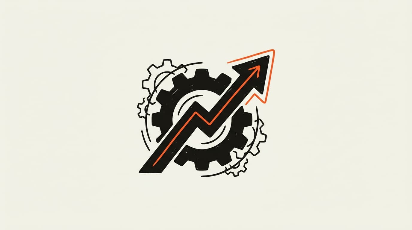 GTM Engineering Best Practices: How to Build Revenue Systems That Scale