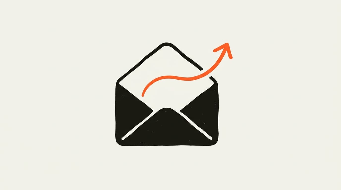 The Complete Email Deliverability Guide: 9 Experts Share Strategies Managing 3+ Billion Emails