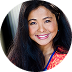 Deepali Lindbloom