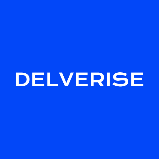 Delverise