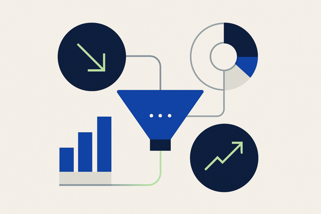 Best B2B Data Enrichment Tools in 2026: Clean, Enrich, and Activate Your Revenue Data – Delverise