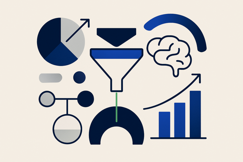 Best Revenue Intelligence Platforms 2026: Transform Your Revenue Operations with AI – Delverise