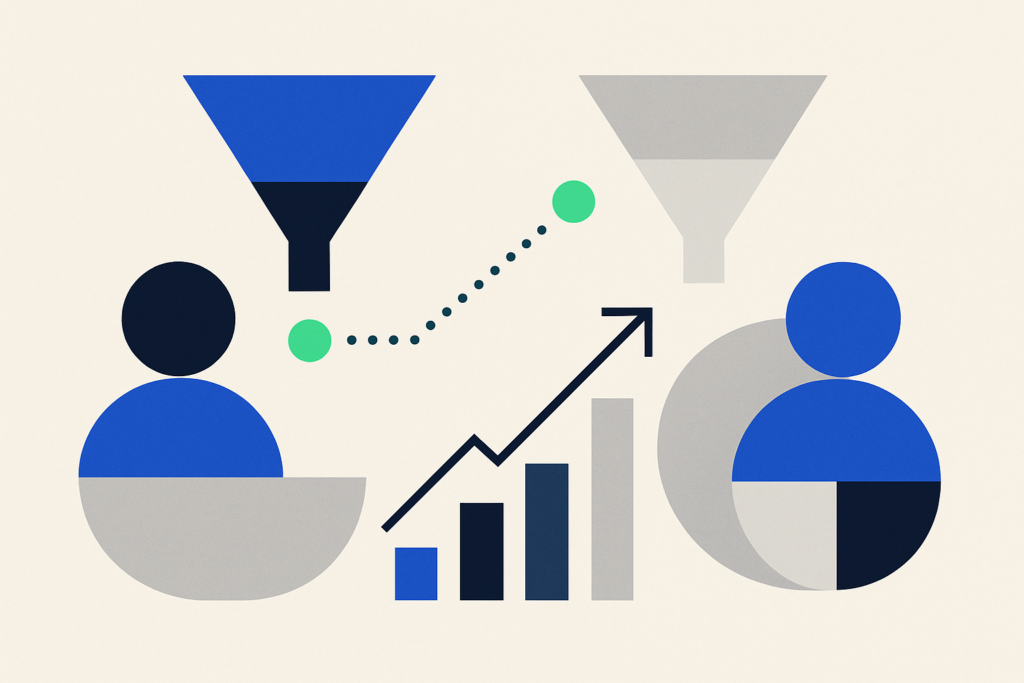 Clay vs Apollo for Sales Teams: The Complete 2026 Comparison – Delverise