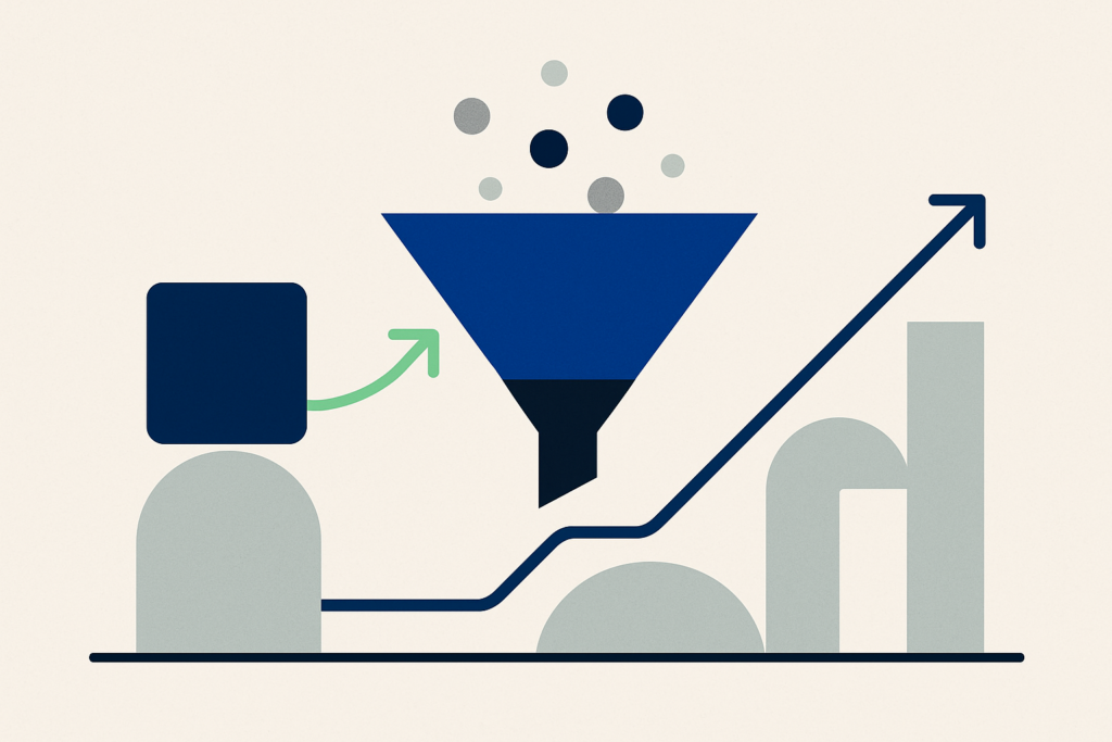 Clearbit vs ZoomInfo: Which B2B Data Provider Delivers Better ROI in 2026? – Delverise