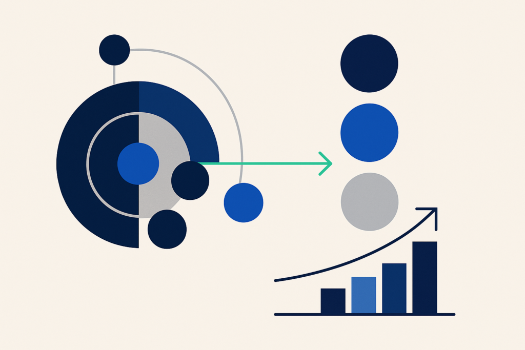 Customer Segmentation Examples to Grow Your Business – Delverise