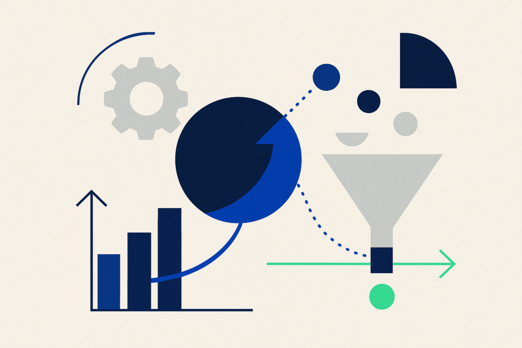 How AI Is Reshaping B2B Growth: 5 Trends Every SaaS Leader Should Watch – Delverise