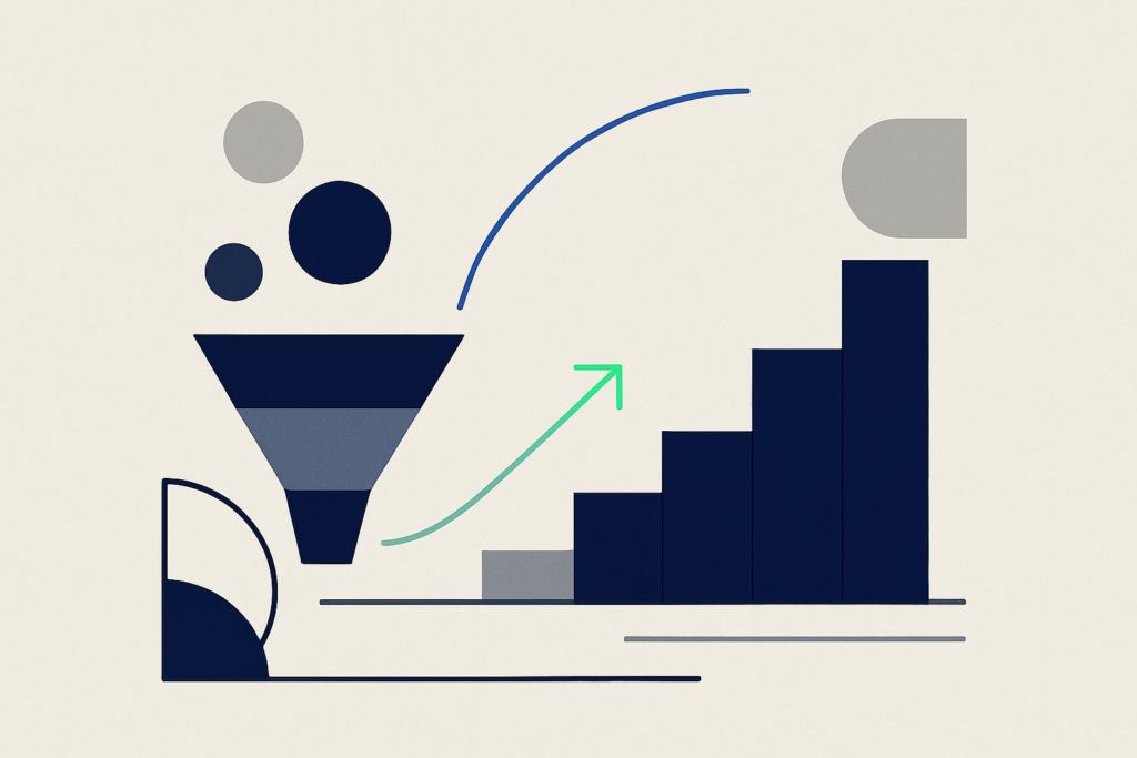 How to Build a Go-to-Market Strategy for Your Series A Startup – Delverise