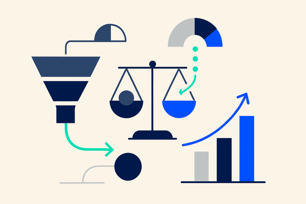 HubSpot vs Salesforce for Startups: Which CRM Is Better in 2026? – Delverise