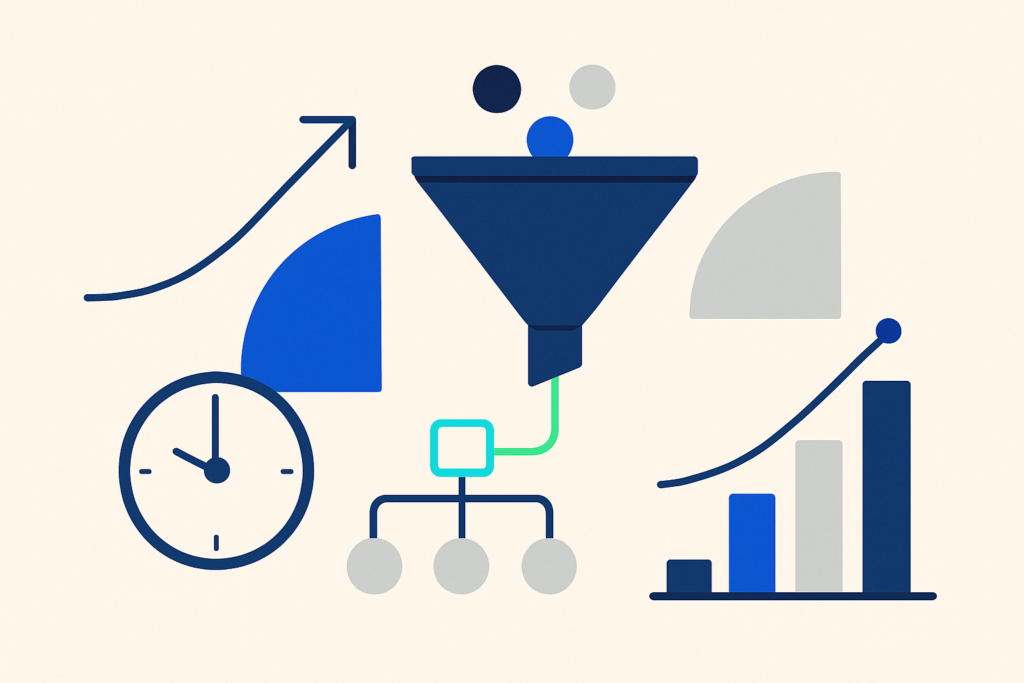 Lead Generation Strategies for Startups: Strategies for Success – Delverise