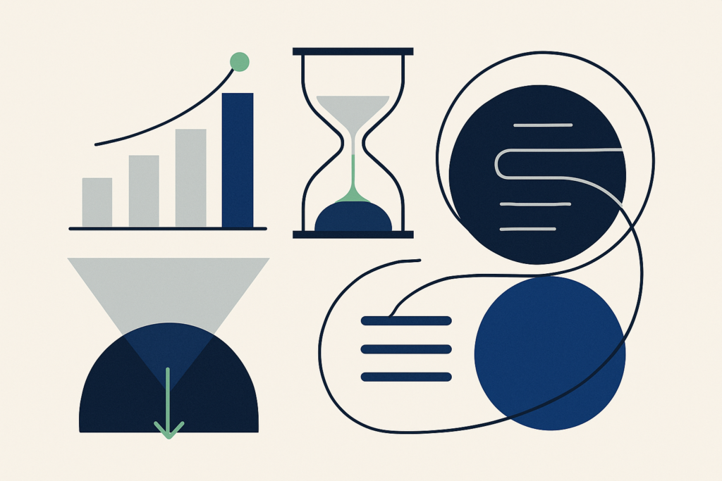 Monday vs ClickUp for Project Management: Which Tool Wins in 2026? – Delverise
