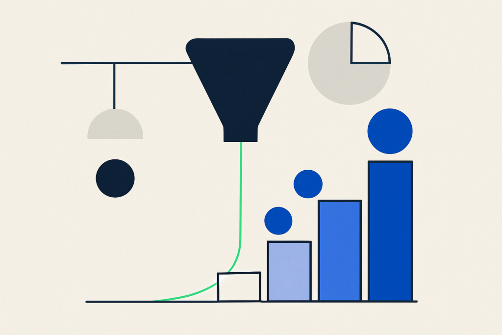 Outbound Sales for B2B SaaS: 7 Strategies to Build Predictable Pipeline – Delverise