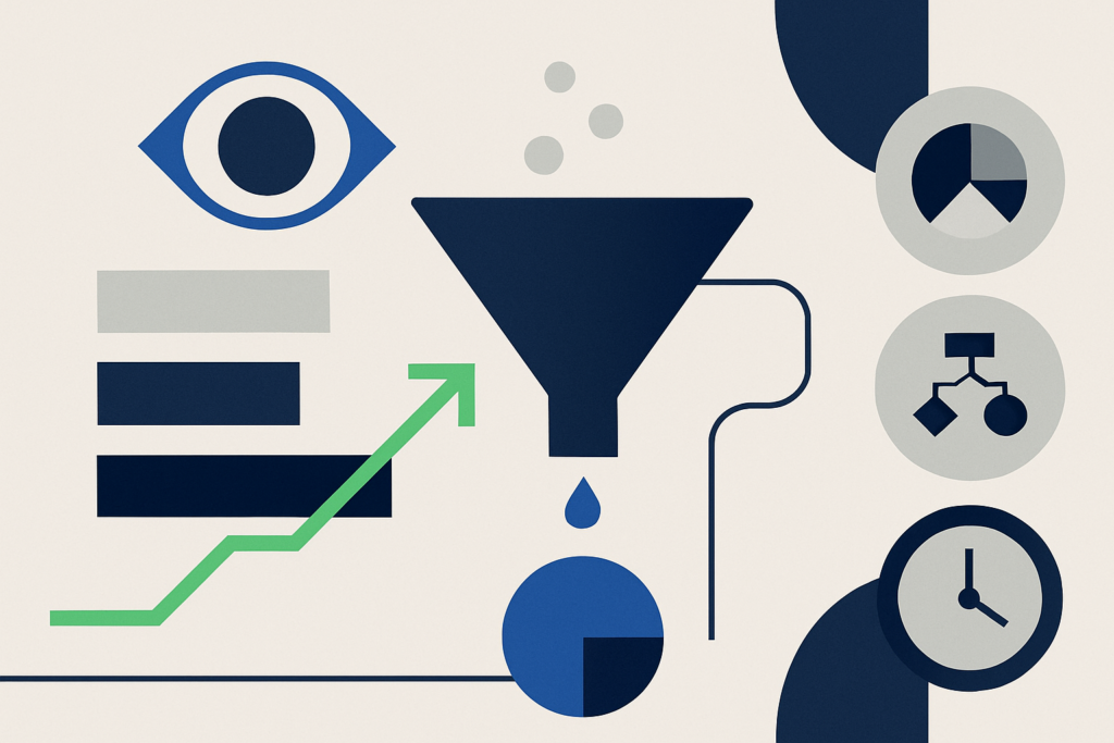 Social Media Monitoring for B2B SaaS: Tools, Strategy, and Best Practices – Delverise