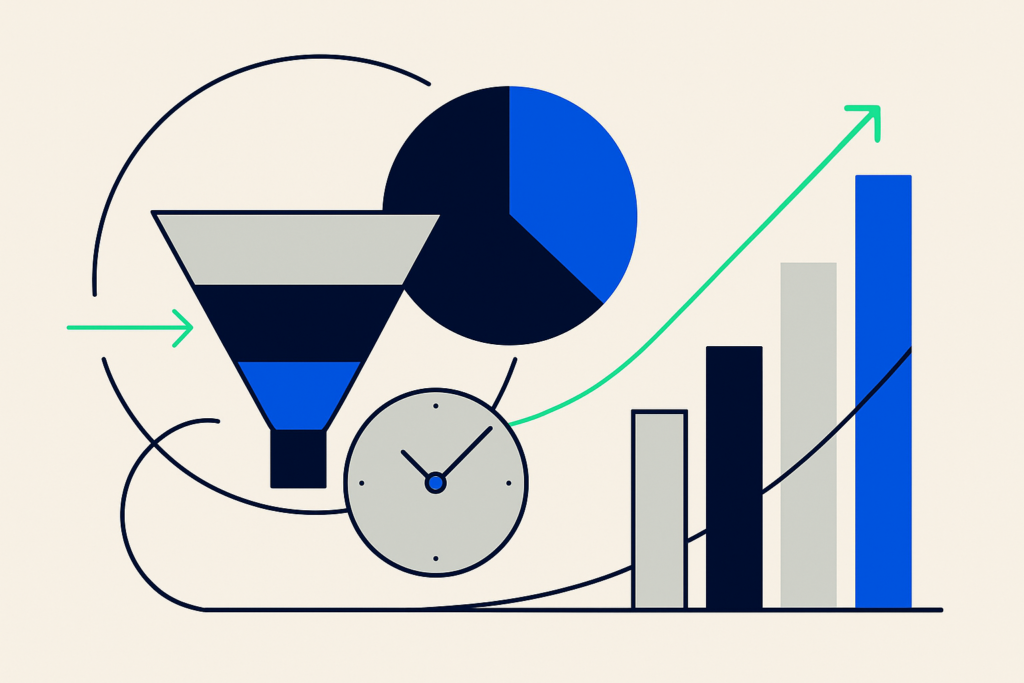 The Ultimate Guide To Market Research for Startups: Tips for Success – Delverise