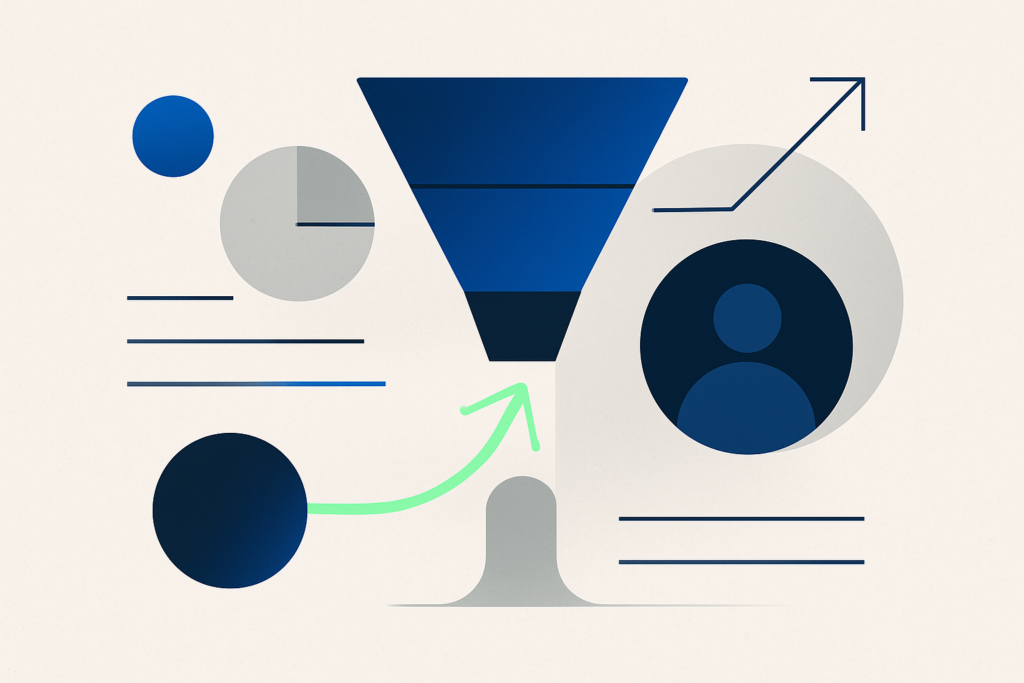 What Is a Customer Data Platform? Your Essential Guide to Unified Customer Data – Delverise