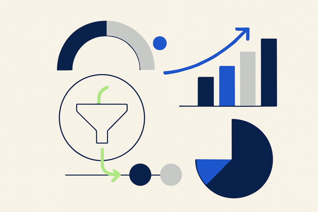 Why Every B2B SaaS Startup Needs a Strong Brand Identity – Delverise