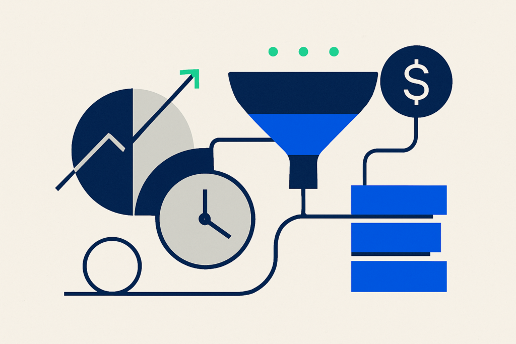 Why Marketing Automation Is A Game Changer – Delverise