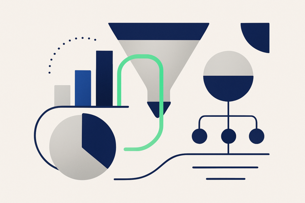 Why Your B2B SaaS CAC Is Too High: 15 Hidden Reasons Killing Your Unit Economics – Delverise